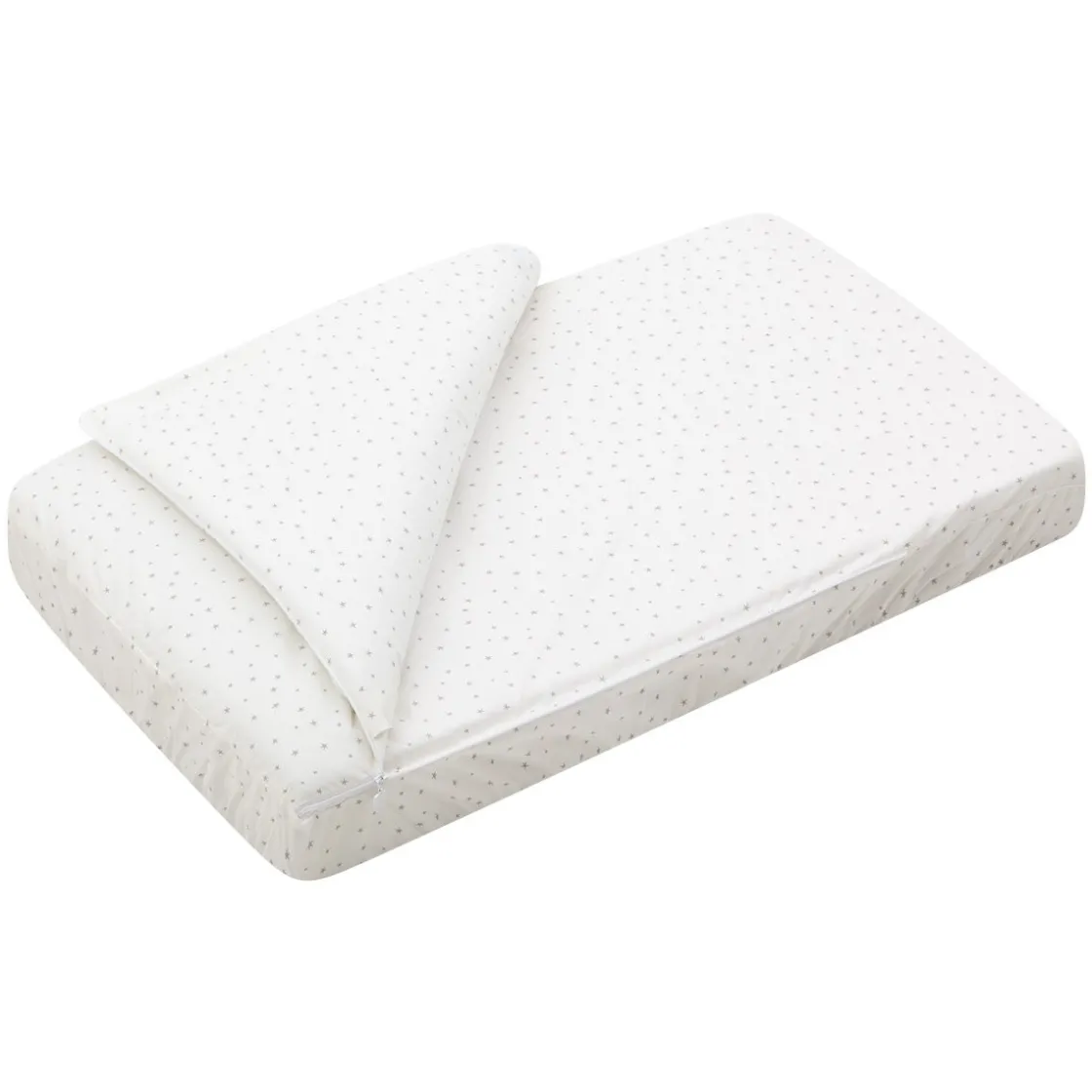 saco_de_minicuna_iv_magia_1-2.webp Outlet Saco De Minicuna I/V Magia Beige Sacos