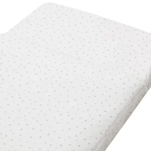 Outlet Saco De Minicuna I/V Magia Beige Sacos