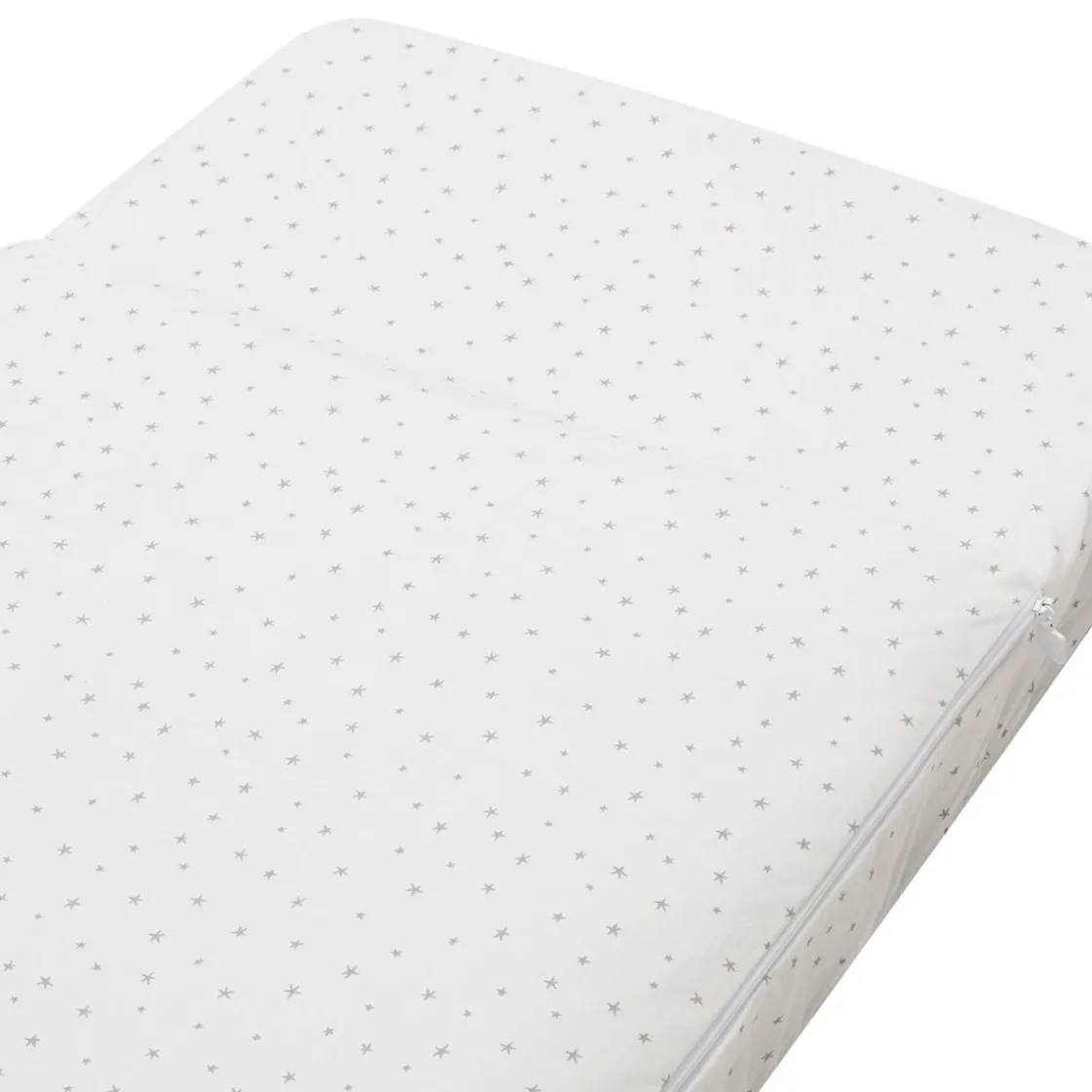 saco_de_minicuna_iv_magia_2-2.webp Outlet Saco De Minicuna I/V Magia Beige Sacos