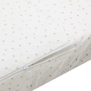 Outlet Saco De Minicuna I/V Magia Beige Sacos