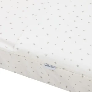 Outlet Saco De Minicuna I/V Magia Beige Sacos