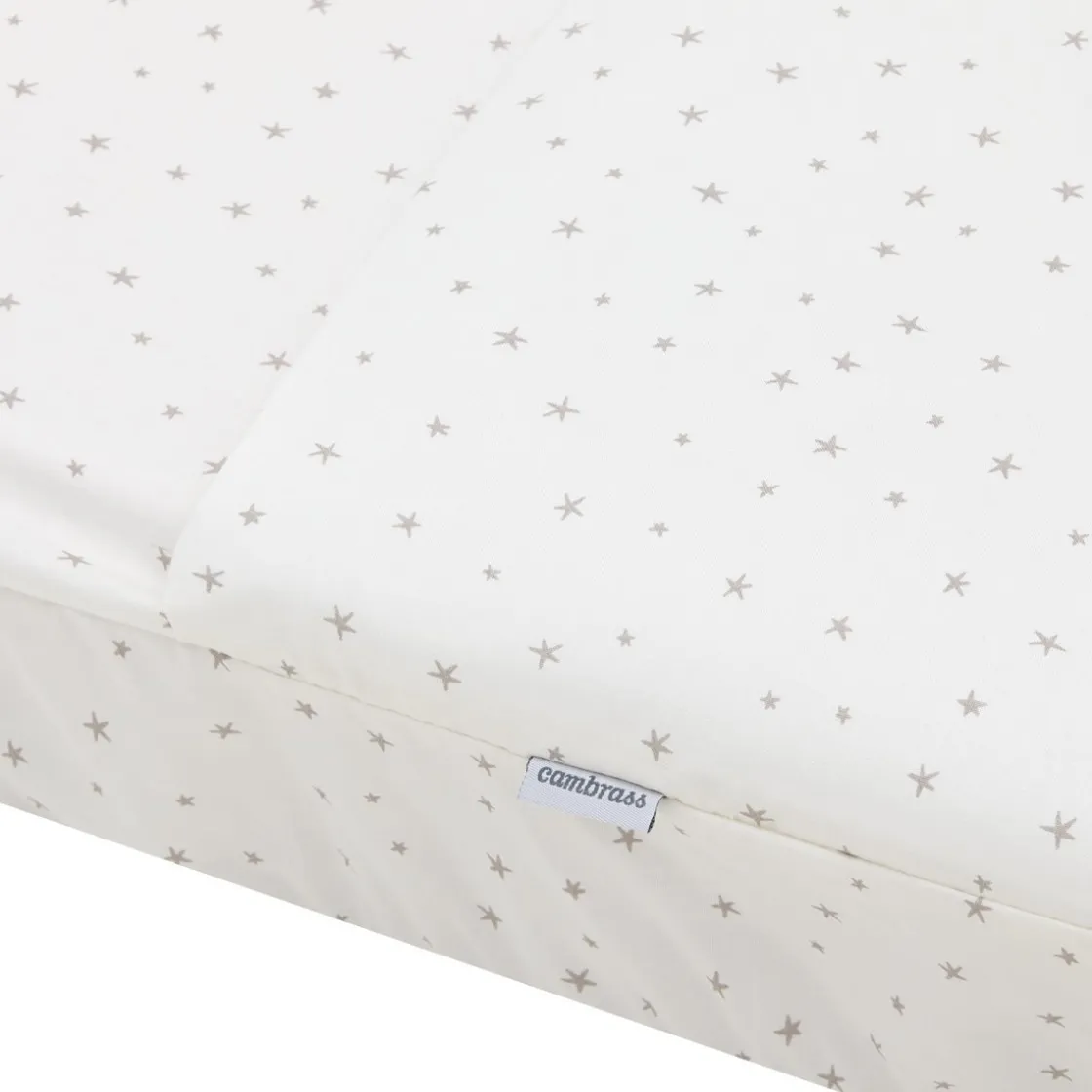saco_de_minicuna_iv_magia_4-2.webp Outlet Saco De Minicuna I/V Magia Beige Sacos