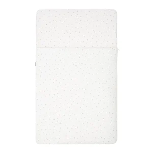 Outlet Saco De Minicuna I/V Magia Beige Sacos