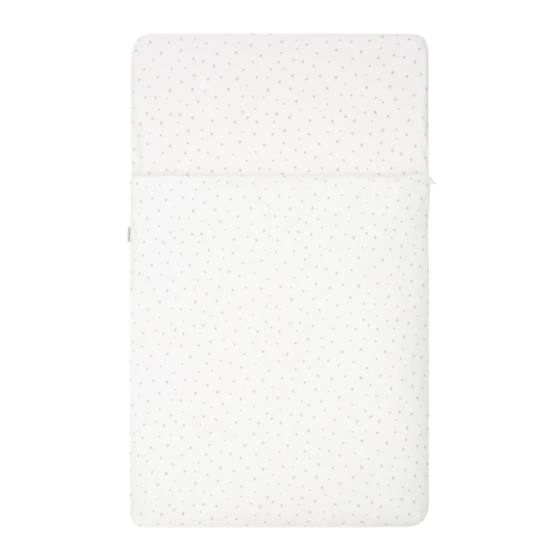 saco_de_minicuna_iv_magia_5-2.webp Outlet Saco De Minicuna I/V Magia Beige Sacos