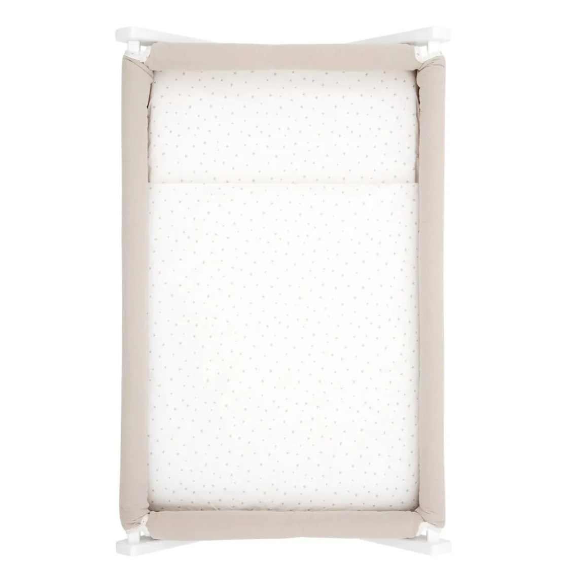 saco_de_minicuna_iv_magia_6-2.webp Outlet Saco De Minicuna I/V Magia Beige Sacos