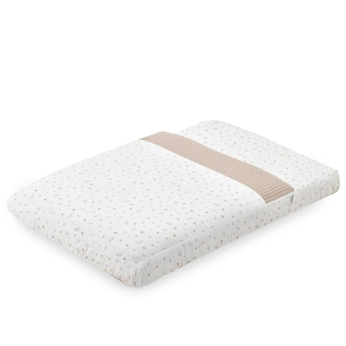 saco_de_minicuna_rabbit_b_0.webp Online Saco De Minicuna Rabbit Beige Sacos