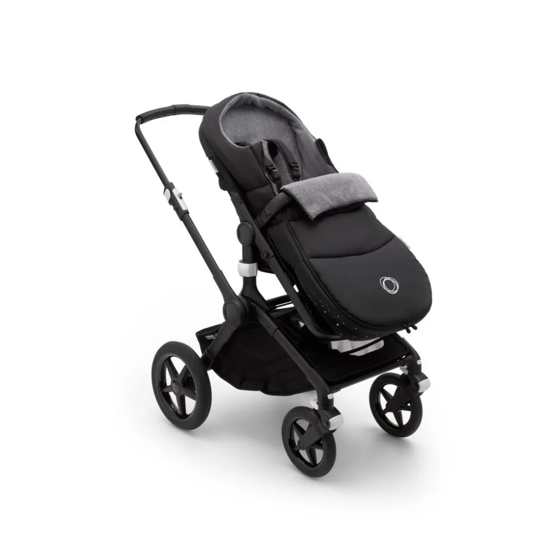 saco_de_silla_bugaboo_1.webp Online Saco de silla Sacos Y Mantas