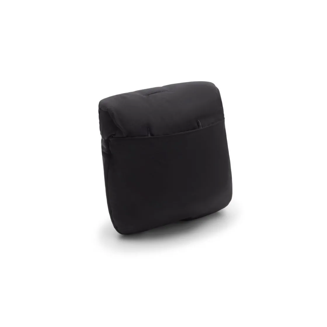 saco_de_silla_bugaboo_2.webp Online Saco de silla Sacos Y Mantas
