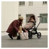 Online Saco de silla Taupe Duna Sacos Y Mantas
