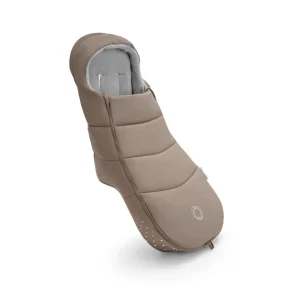 Online Saco de silla Taupe Duna Sacos Y Mantas