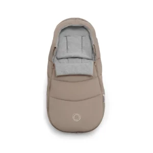 Online Saco de silla Taupe Duna Sacos Y Mantas