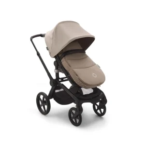 Online Saco de silla Taupe Duna Sacos Y Mantas