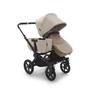 Online Saco de silla Taupe Duna Sacos Y Mantas