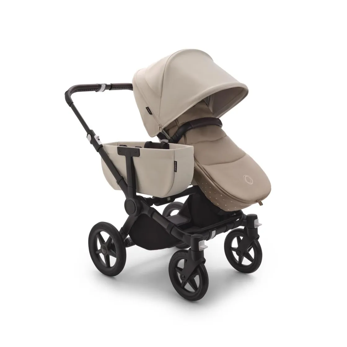saco_de_silla_bugaboo_tau_4.webp Online Saco de silla Taupe Duna Sacos Y Mantas