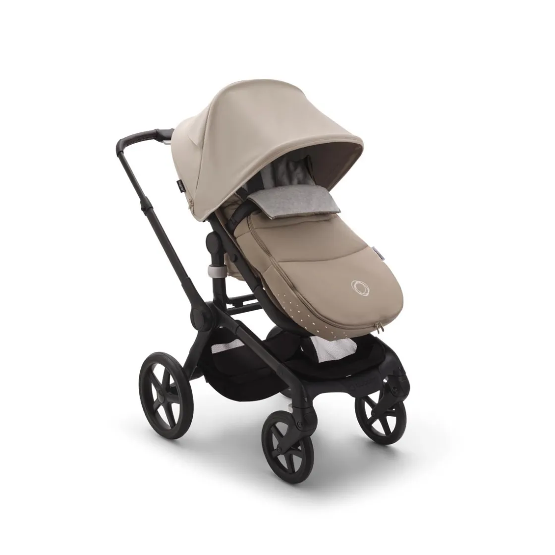 saco_de_silla_bugaboo_tau_5.webp Online Saco de silla Taupe Duna Sacos Y Mantas