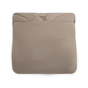 Online Saco de silla Taupe Duna Sacos Y Mantas