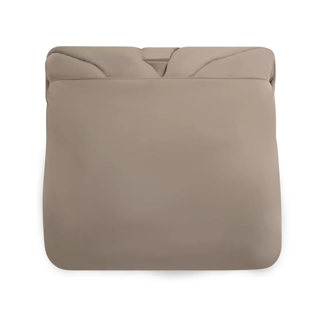 saco_de_silla_bugaboo_tau_6.webp Online Saco de silla Taupe Duna Sacos Y Mantas