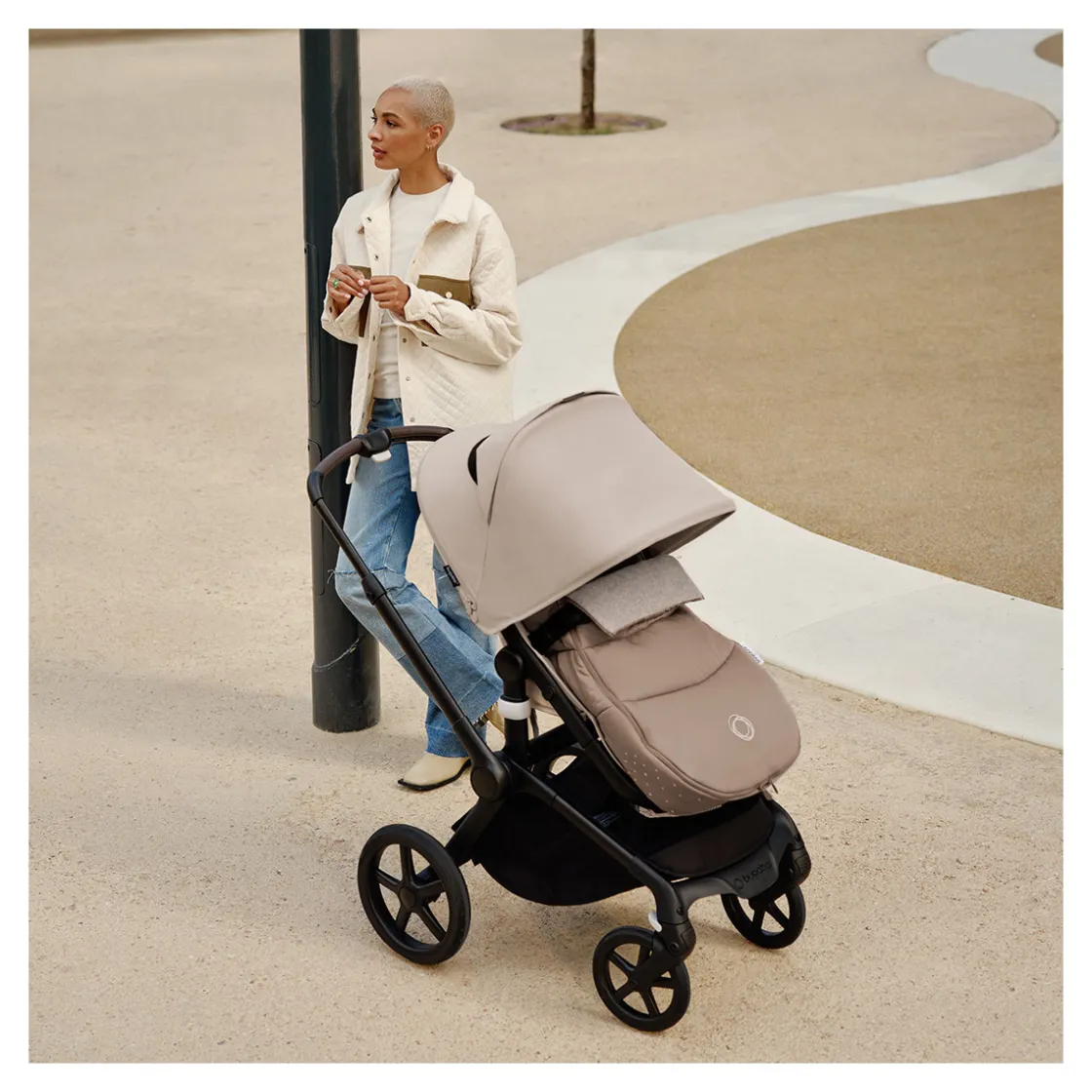 saco_de_silla_invierno_al_0.webp Hot Saco de silla invierno alto rendimiento Taupe Duna Sacos Y Mantas
