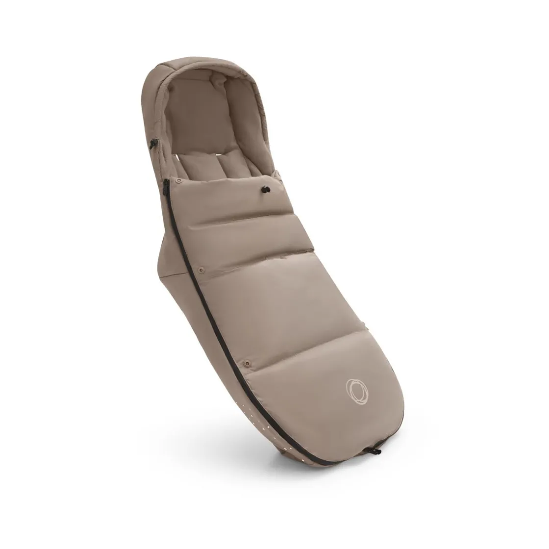 saco_de_silla_invierno_al_1.webp Hot Saco de silla invierno alto rendimiento Taupe Duna Sacos Y Mantas