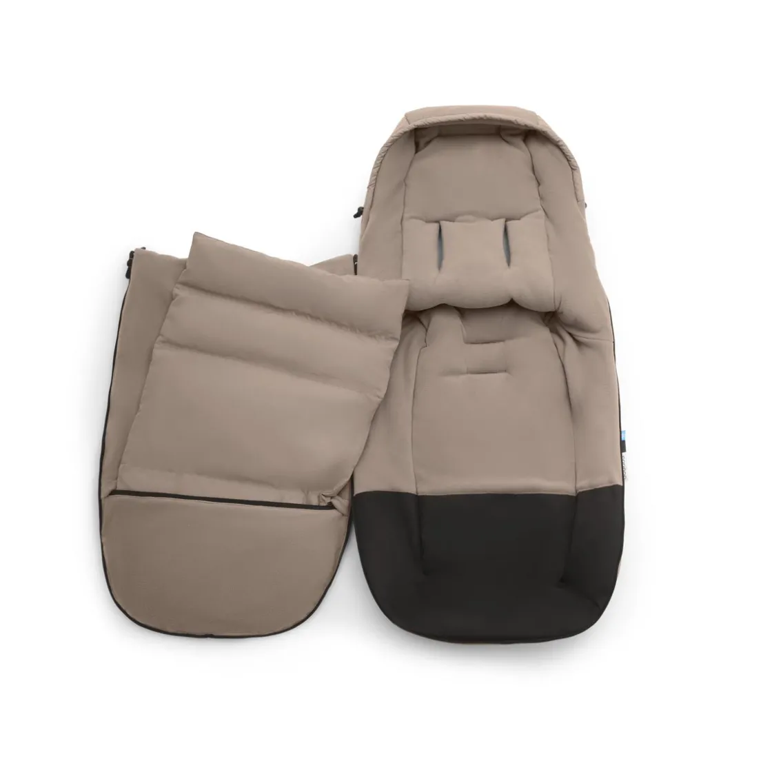 saco_de_silla_invierno_al_2.webp Hot Saco de silla invierno alto rendimiento Taupe Duna Sacos Y Mantas