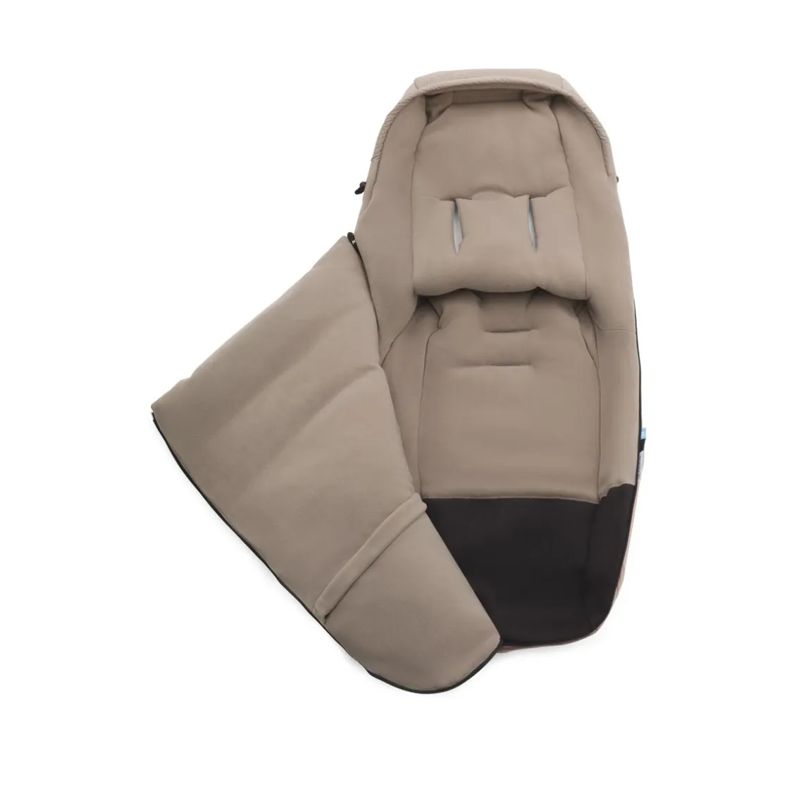 saco_de_silla_invierno_al_3.webp Hot Saco de silla invierno alto rendimiento Taupe Duna Sacos Y Mantas