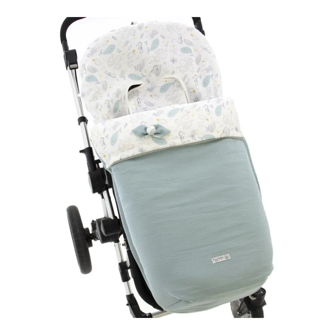 saco_de_silla_universal_m_0.webp Sale Saco de silla universal Moby Dick FUENTES Sacos Y Mantas