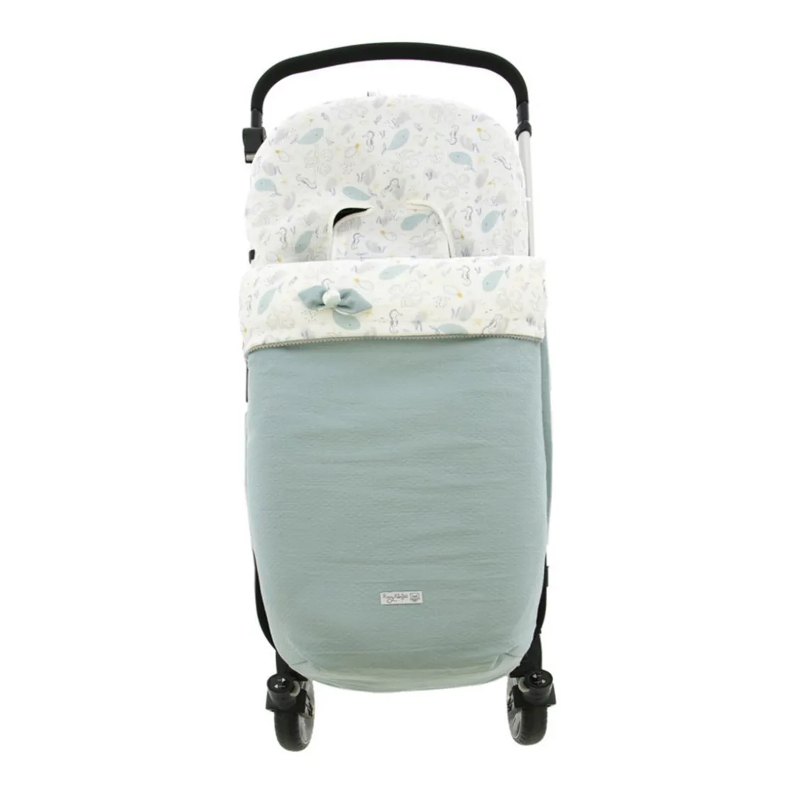 saco_de_silla_universal_m_1.webp Sale Saco de silla universal Moby Dick FUENTES Sacos Y Mantas