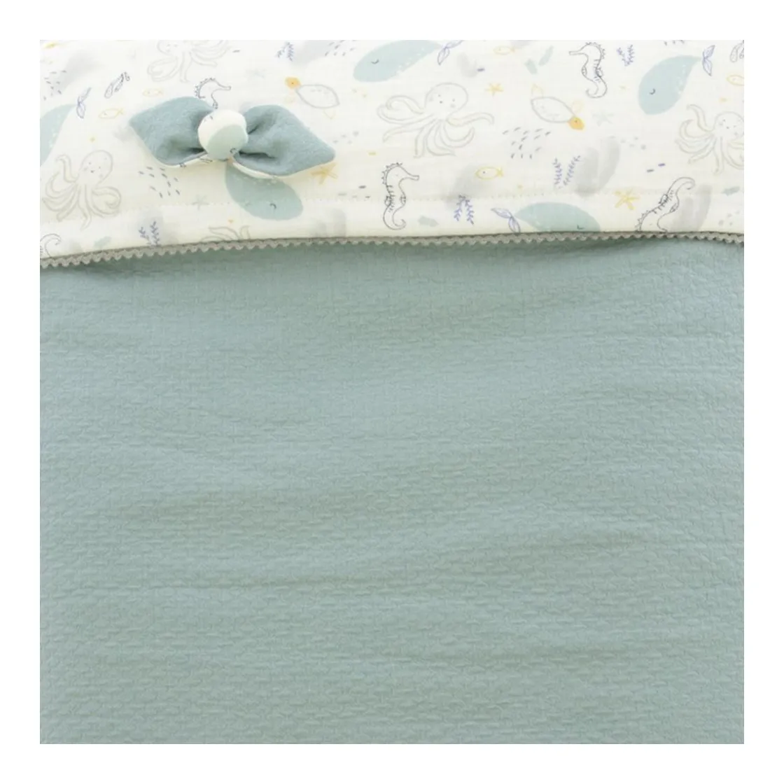 saco_de_silla_universal_m_2.webp Sale Saco de silla universal Moby Dick FUENTES Sacos Y Mantas