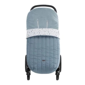 Clearance Saco de silla universal ROQUE CC Sacos Y Mantas