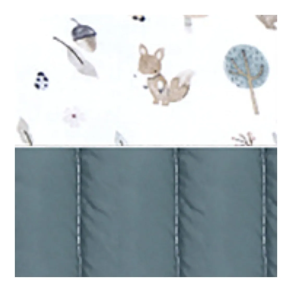saco_de_silla_universal_r_1.webp Clearance Saco de silla universal ROQUE CC Sacos Y Mantas