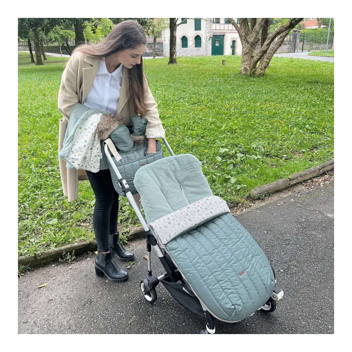 saco_de_silla_universal_r_2.webp Clearance Saco de silla universal ROQUE CC Sacos Y Mantas