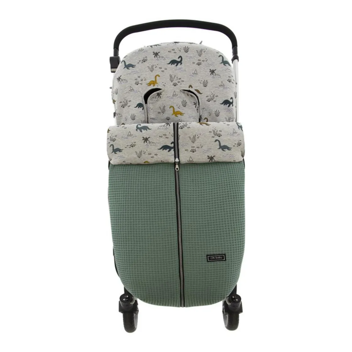 saco_de_silla_universal_z_0.webp Sale Saco de silla universal Zeus FUENTES Sacos Y Mantas