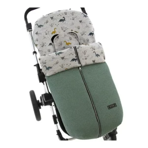 Sale Saco de silla universal Zeus FUENTES Sacos Y Mantas