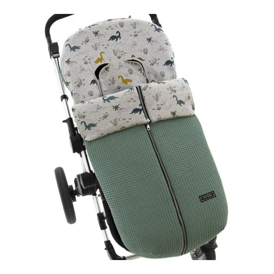 saco_de_silla_universal_z_1.webp Sale Saco de silla universal Zeus FUENTES Sacos Y Mantas