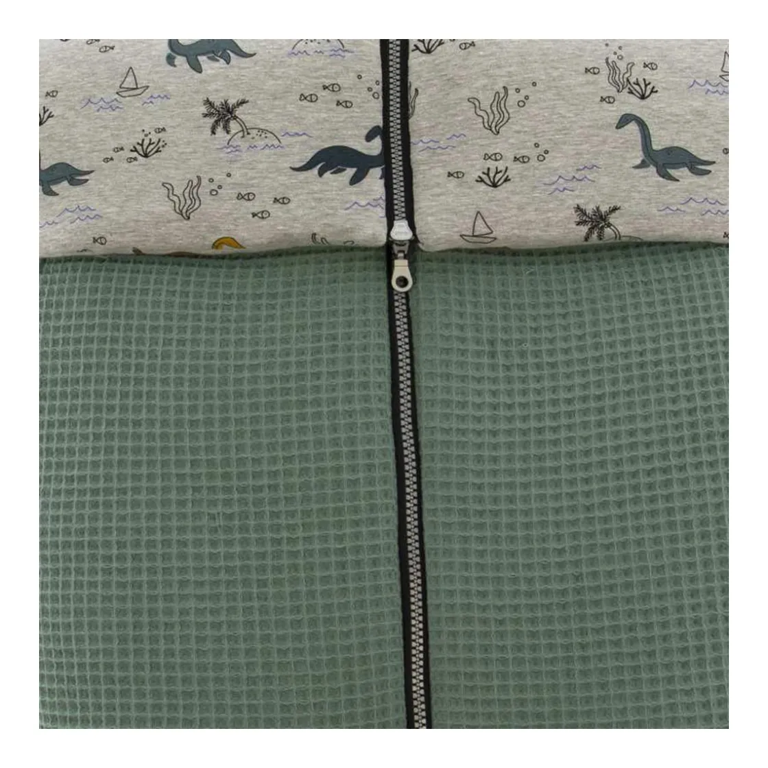 saco_de_silla_universal_z_2.webp Sale Saco de silla universal Zeus FUENTES Sacos Y Mantas