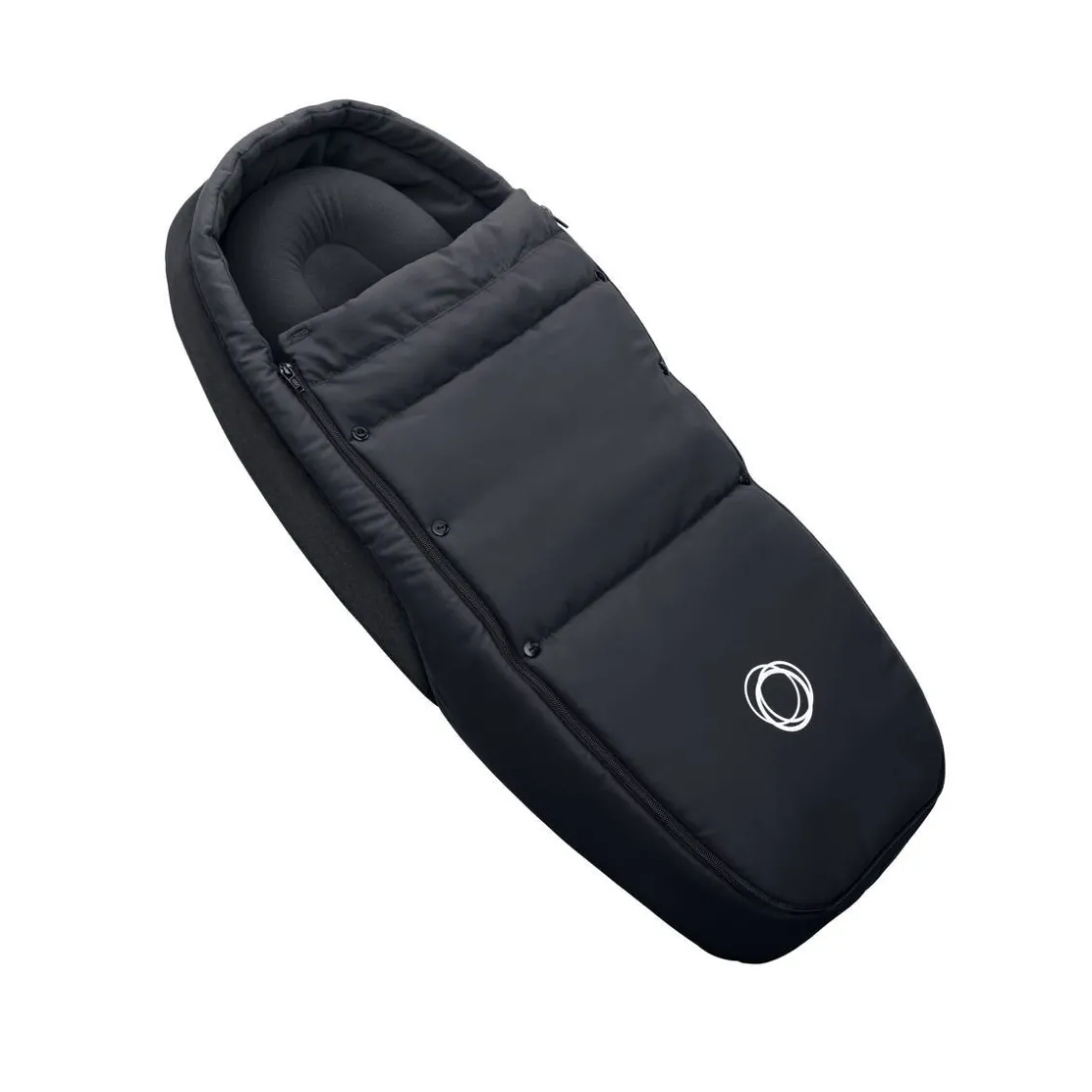 saco_nido_de_beb_bugaboo__0.webp Fashion Saco nido de bebé Bee Sacos Y Mantas