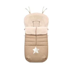Hot Saco para carrito Nest Sacos Y Mantas