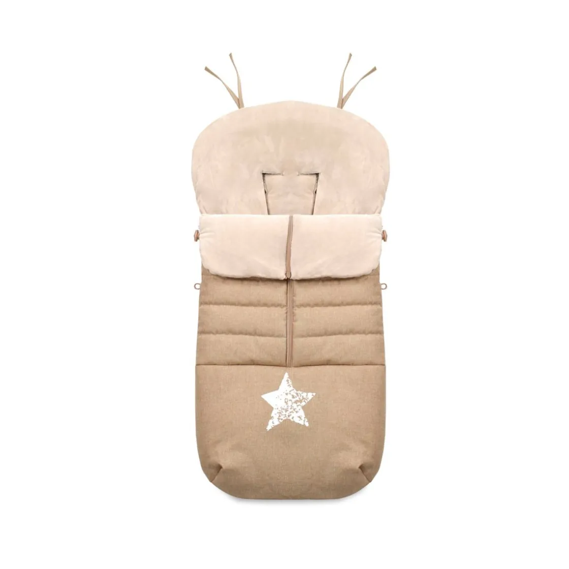 saco_para_carrito_nest_ja_0.webp Hot Saco para carrito Nest Sacos Y Mantas