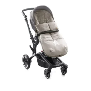 Hot Saco para carrito Nest Sacos Y Mantas