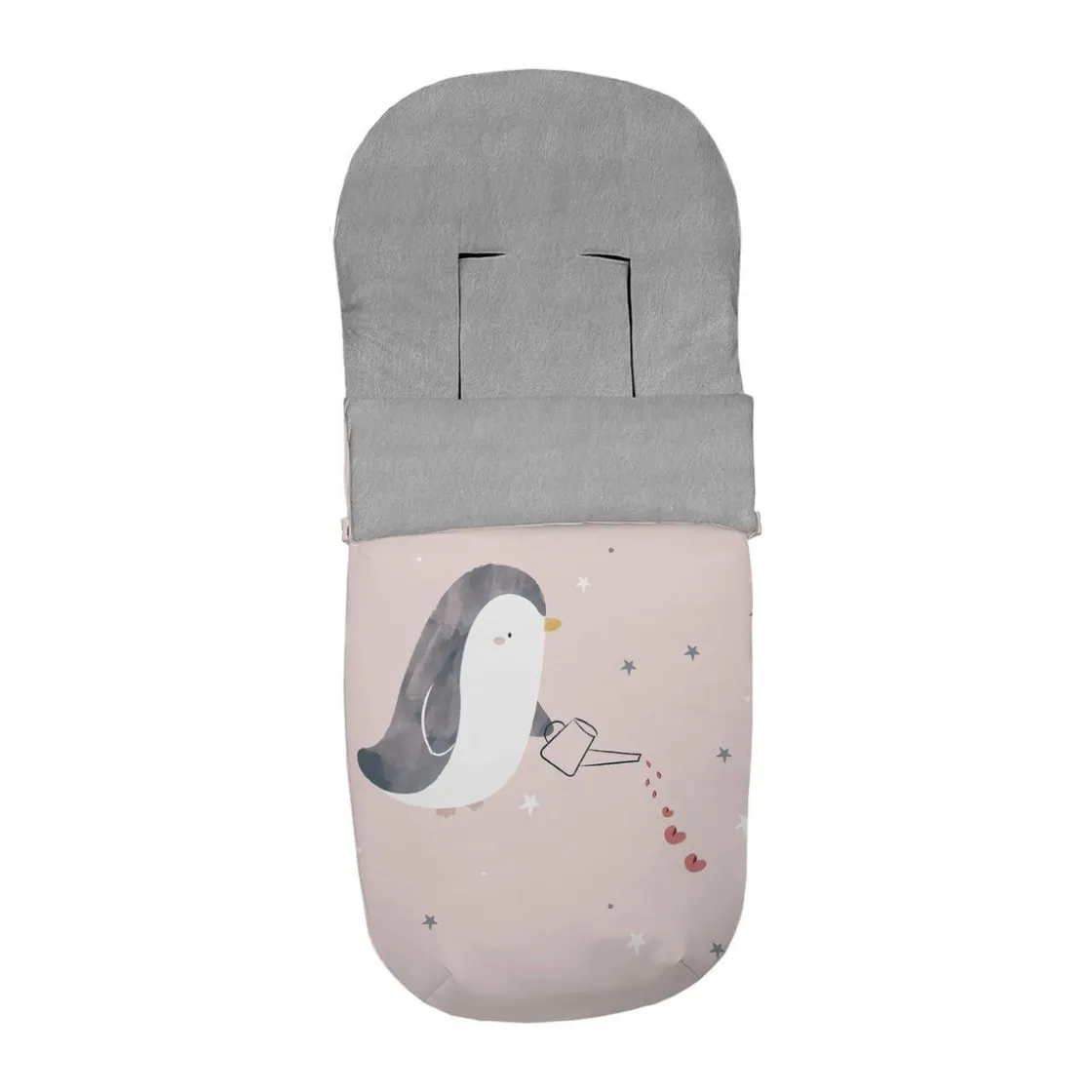 saco_polipiel_universal_p_0.webp Sale Saco polipiel universal pinguino Sacos Y Mantas