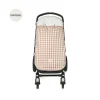 Outlet Saco silla Remy Sacos Y Mantas