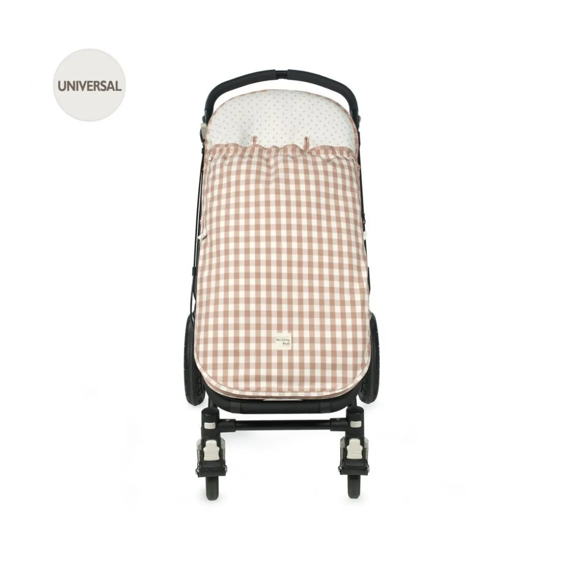 saco_silla__walking_mum___0.webp Outlet Saco silla Remy Sacos Y Mantas