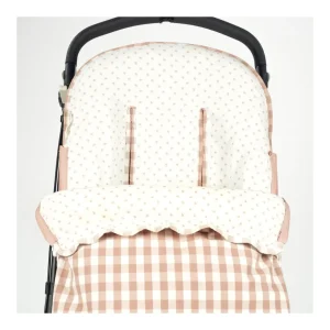 Outlet Saco silla Remy Sacos Y Mantas