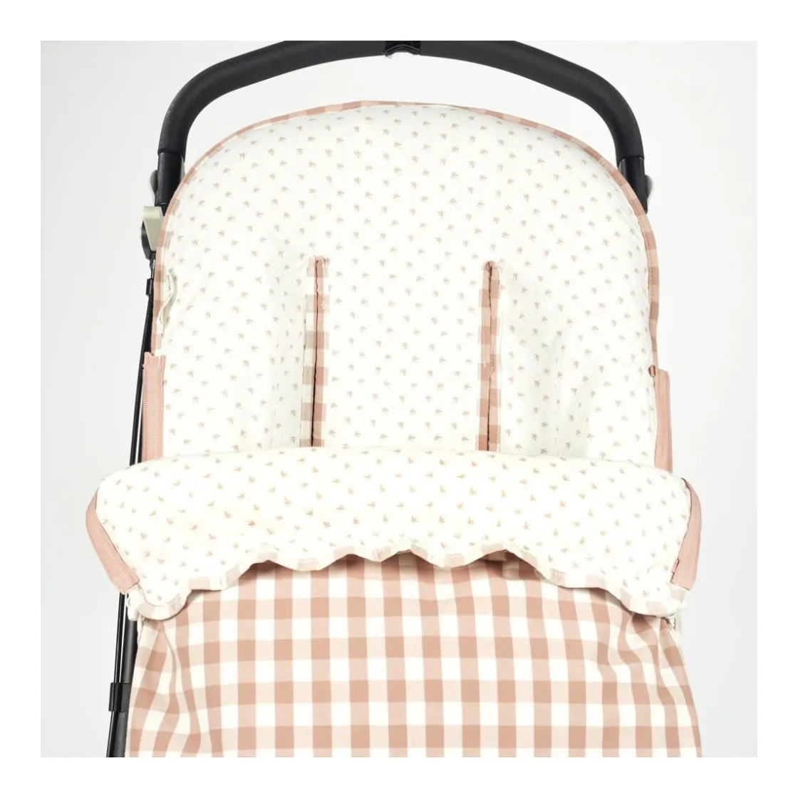 saco_silla__walking_mum___1.webp Outlet Saco silla Remy Sacos Y Mantas