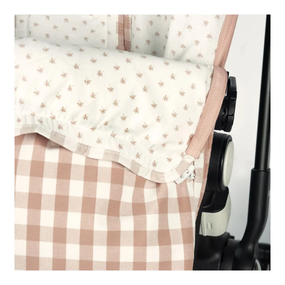 saco_silla__walking_mum___2.webp Outlet Saco silla Remy Sacos Y Mantas