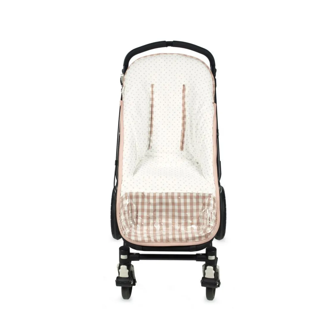 saco_silla__walking_mum___3.webp Outlet Saco silla Remy Sacos Y Mantas