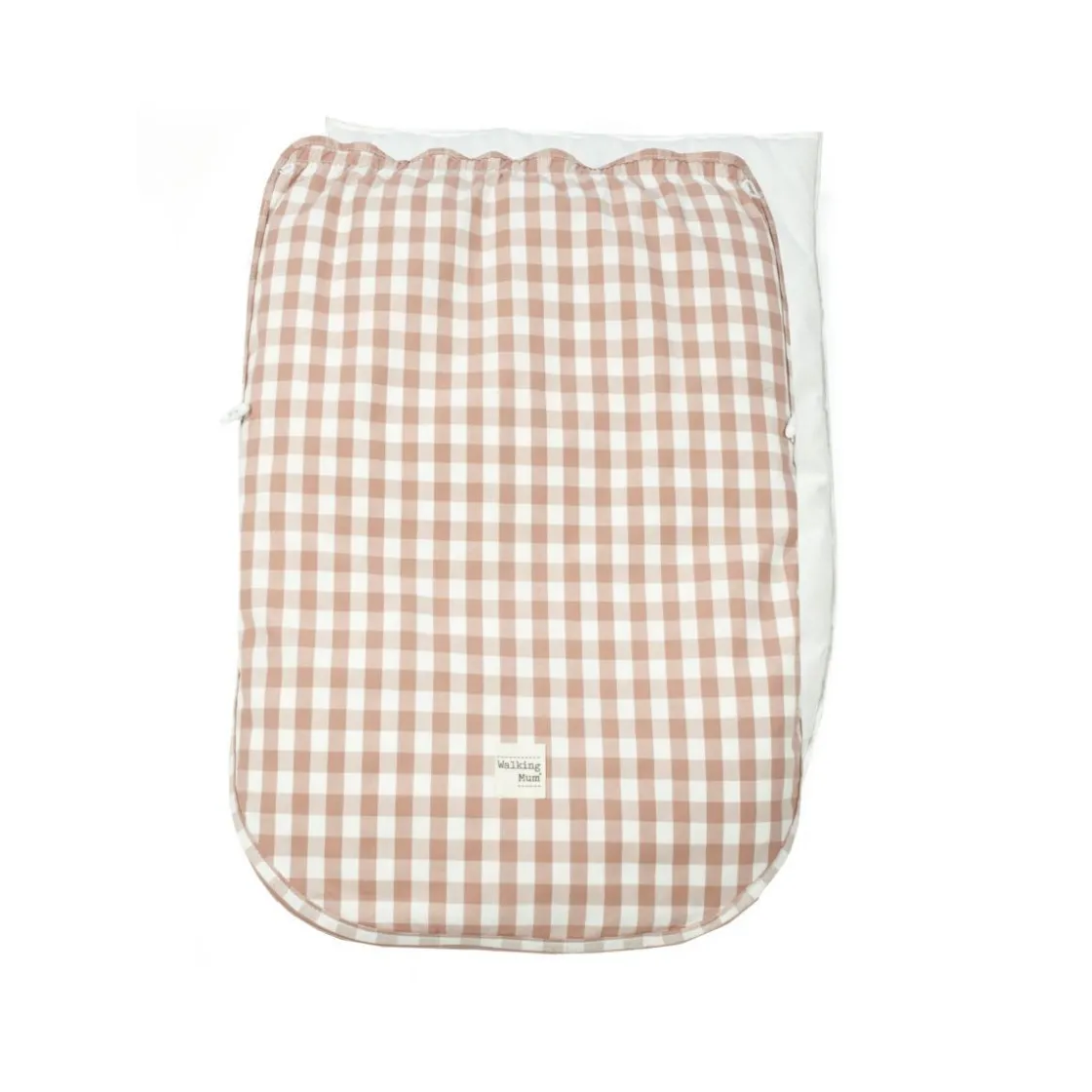 saco_silla__walking_mum___4.webp Outlet Saco silla Remy Sacos Y Mantas