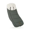 Fashion Saco silla Dart Sacos Y Mantas