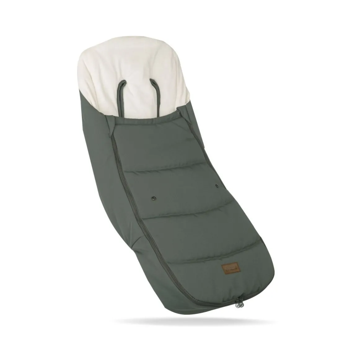 saco_silla_dart_jane_0.webp Fashion Saco silla Dart Sacos Y Mantas