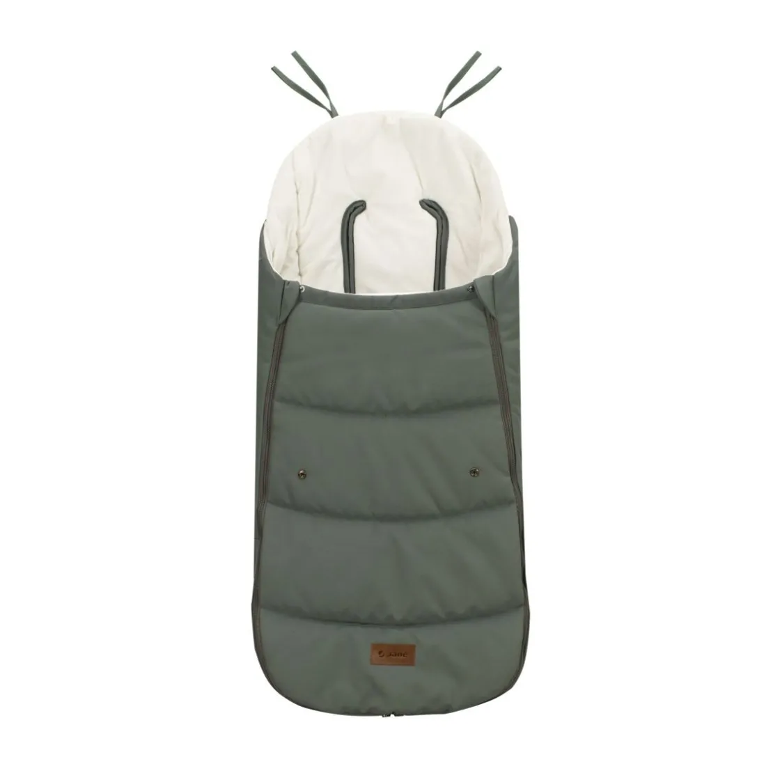 saco_silla_dart_jane_1.webp Fashion Saco silla Dart Sacos Y Mantas